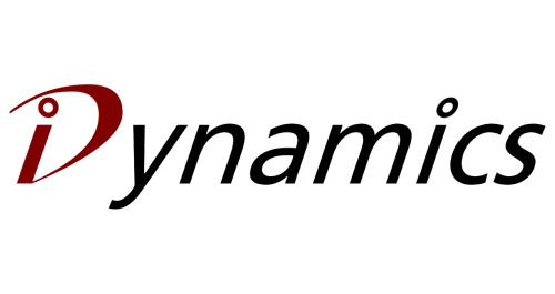 iDynamics AG