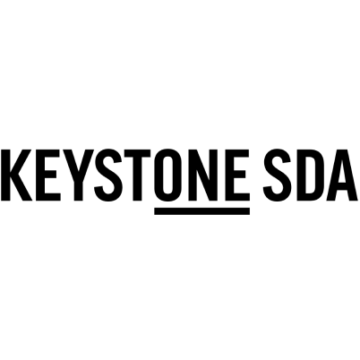 KEYSTONE-SDA-ATS AG ll