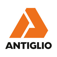 antiglio_logo