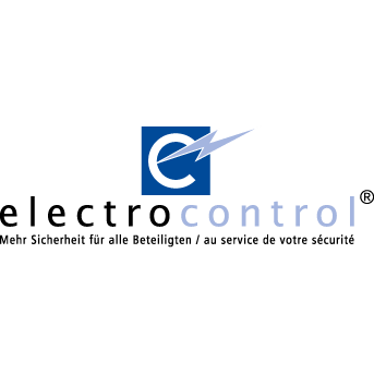 electrocontrol_logo