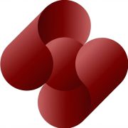 Microsoft Business Central