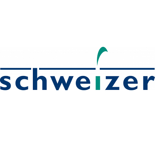 ericschweizer_logo