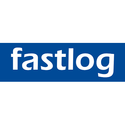 fastlog_logo