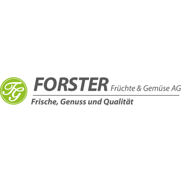 forster_logo