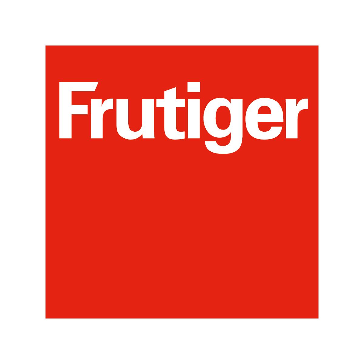 frutiger_logo