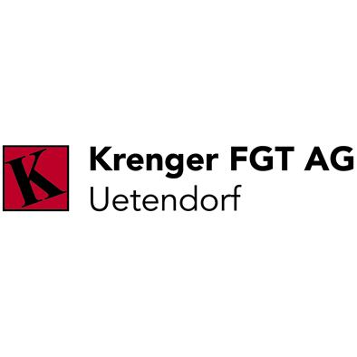krenger_logo