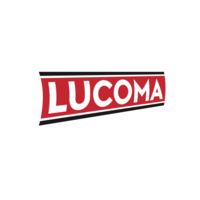 lucoma_logo