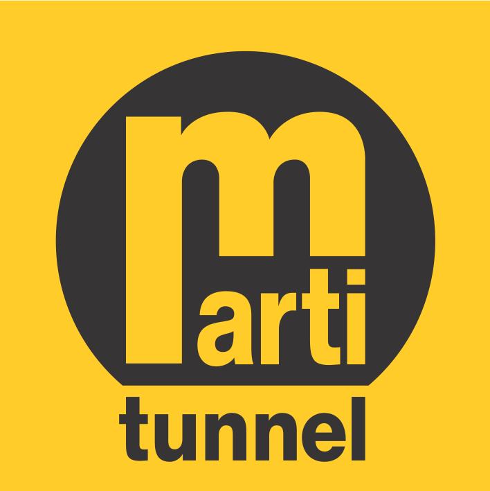 marti_tunnel