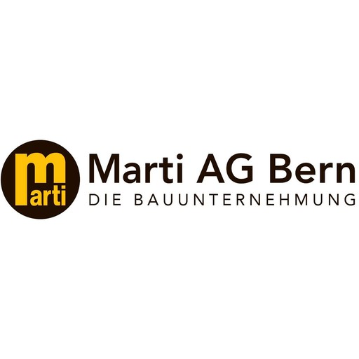 Marti AG Bern