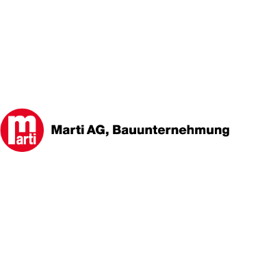 martizuerich_logo
