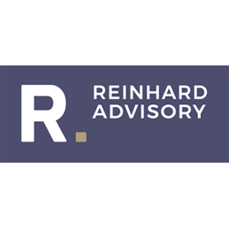 reinhard_logo