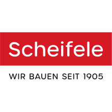 scheifele_logo