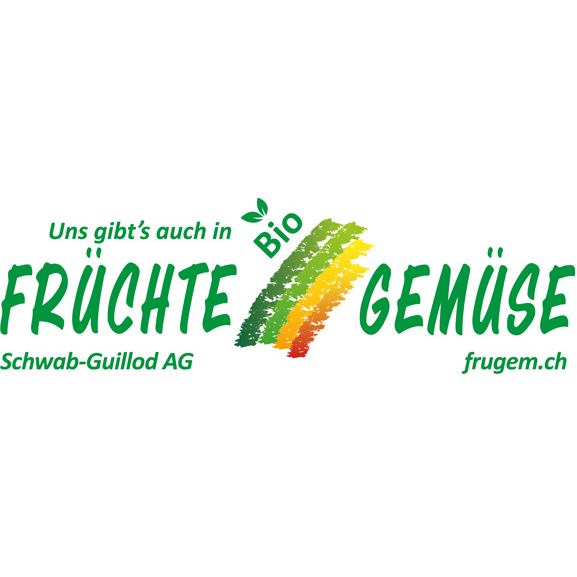 schwab-guillod_logo