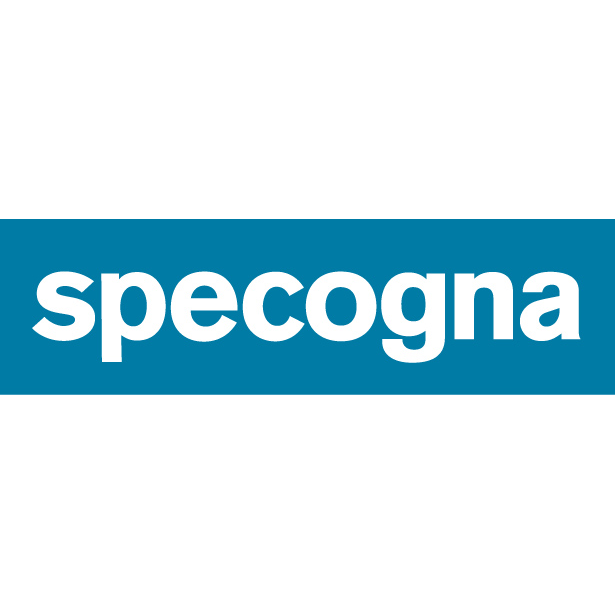 specogna_logo